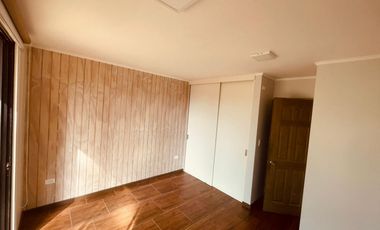 Hermosa casa en arriendo, Condominio Centinelas, Algarrobo