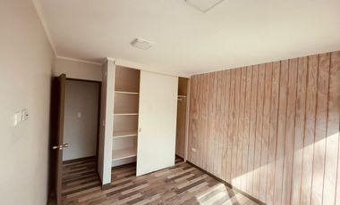 Hermosa casa en arriendo, Condominio Centinelas, Algarrobo