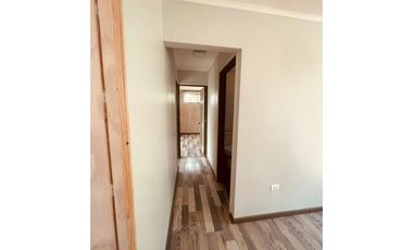 Hermosa casa en arriendo, Condominio Centinelas, Algarrobo