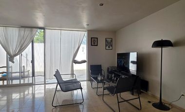 VENTA CASA EN YALTA CAMPESTRE RESIDENCIAL AL NORTE DE LA CIUDAD BI