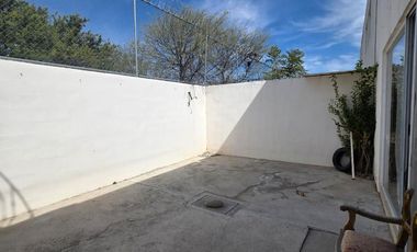 VENTA CASA EN YALTA CAMPESTRE RESIDENCIAL AL NORTE DE LA CIUDAD BI