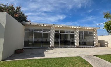 VENTA CASA EN YALTA CAMPESTRE RESIDENCIAL AL NORTE DE LA CIUDAD BI