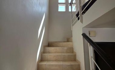 VENTA CASA EN YALTA CAMPESTRE RESIDENCIAL AL NORTE DE LA CIUDAD BI