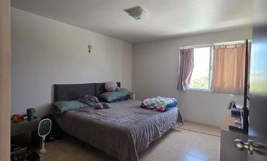 VENTA CASA EN YALTA CAMPESTRE RESIDENCIAL AL NORTE DE LA CIUDAD BI
