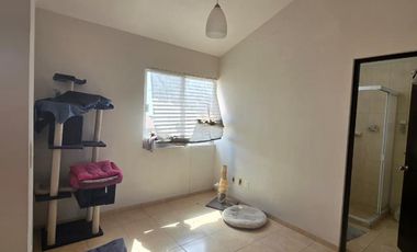 VENTA CASA EN YALTA CAMPESTRE RESIDENCIAL AL NORTE DE LA CIUDAD BI