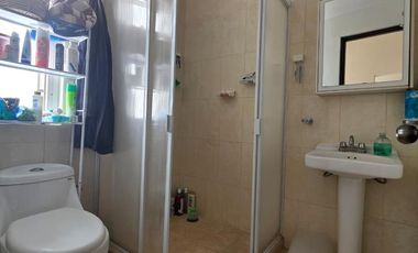 VENTA CASA EN YALTA CAMPESTRE RESIDENCIAL AL NORTE DE LA CIUDAD BI