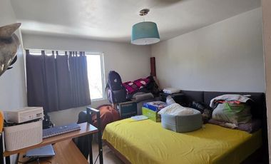 VENTA CASA EN YALTA CAMPESTRE RESIDENCIAL AL NORTE DE LA CIUDAD BI