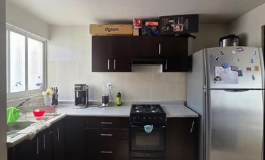 VENTA CASA EN YALTA CAMPESTRE RESIDENCIAL AL NORTE DE LA CIUDAD BI