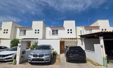 VENTA CASA EN YALTA CAMPESTRE RESIDENCIAL AL NORTE DE LA CIUDAD BI