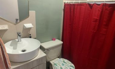 Casa en VENTA en esquina Fracc. Mirador del Valle, Gral. Escobedo