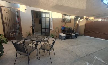 Casa en VENTA en esquina Fracc. Mirador del Valle, Gral. Escobedo