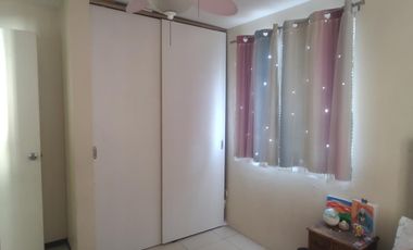 Casa en VENTA en esquina Fracc. Mirador del Valle, Gral. Escobedo