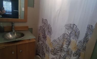 Casa en VENTA en esquina Fracc. Mirador del Valle, Gral. Escobedo