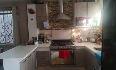 Casa en VENTA en esquina Fracc. Mirador del Valle, Gral. Escobedo