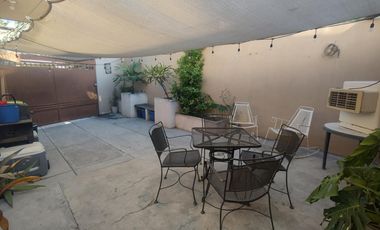 Casa en VENTA en esquina Fracc. Mirador del Valle, Gral. Escobedo