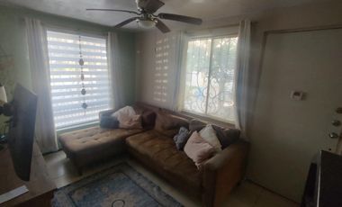 Casa en VENTA en esquina Fracc. Mirador del Valle, Gral. Escobedo