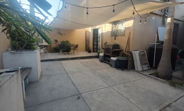 Casa en VENTA en esquina Fracc. Mirador del Valle, Gral. Escobedo