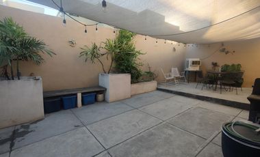 Casa en VENTA en esquina Fracc. Mirador del Valle, Gral. Escobedo