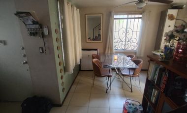 Casa en VENTA en esquina Fracc. Mirador del Valle, Gral. Escobedo