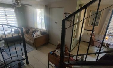 Casa en VENTA en esquina Fracc. Mirador del Valle, Gral. Escobedo