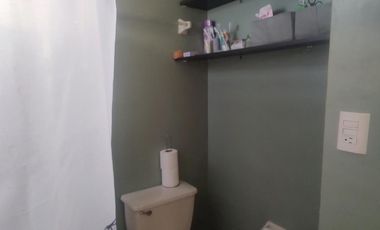 Casa en VENTA en esquina Fracc. Mirador del Valle, Gral. Escobedo