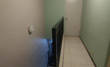 Casa en VENTA en esquina Fracc. Mirador del Valle, Gral. Escobedo