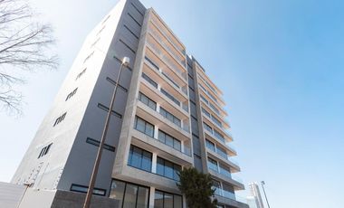 Departamento en venta en Las Animas Puebla. 3 recamaras.