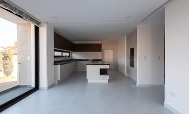 Departamento en venta en Las Animas Puebla. 3 recamaras.