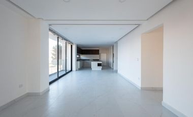 Departamento en venta en Las Animas Puebla. 3 recamaras.