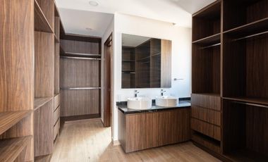 Departamento en venta en Las Animas Puebla. 3 recamaras.