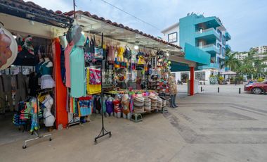 Platería en venta en Bahías de Huatulco