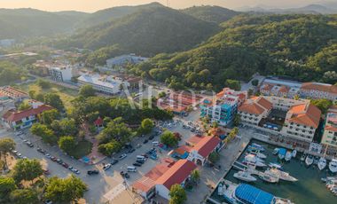 Platería en venta en Bahías de Huatulco