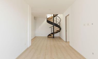 Departamento en venta en Cholula Puebla, 2 recamaras