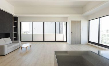 Departamento en venta en Cholula Puebla, 2 recamaras