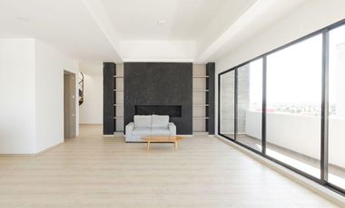 Departamento en venta en Cholula Puebla, 2 recamaras