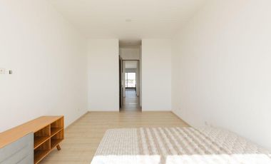 Departamento en venta en Cholula Puebla, 2 recamaras