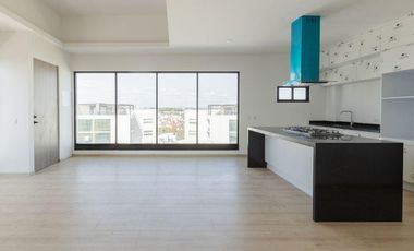 Departamento en venta en Cholula Puebla, 2 recamaras