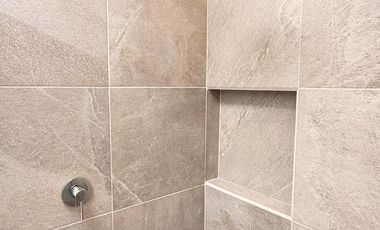 Bonita Casa de 3 Recámaras   Sala TV en PB, en Meseta, Querétaro