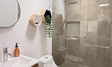 Bonita Casa de 3 Recámaras   Sala TV en PB, en Meseta, Querétaro