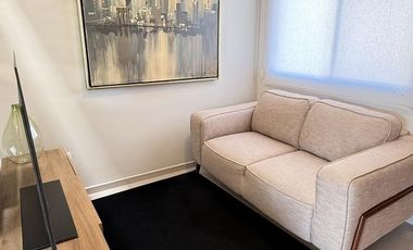 Bonita Casa de 3 Recámaras   Sala TV en PB, en Meseta, Querétaro