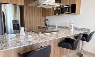 Bonita Casa de 3 Recámaras   Sala TV en PB, en Meseta, Querétaro