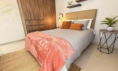 Bonita Casa de 3 Recámaras   Sala TV en PB, en Meseta, Querétaro