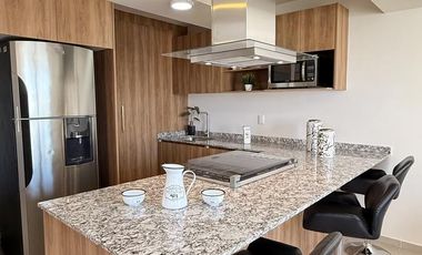 Bonita Casa de 3 Recámaras   Sala TV en PB, en Meseta, Querétaro