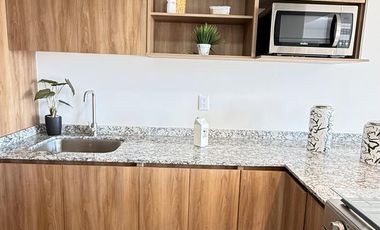 Bonita Casa de 3 Recámaras   Sala TV en PB, en Meseta, Querétaro