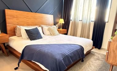 Bonita Casa de 3 Recámaras   Sala TV en PB, en Meseta, Querétaro