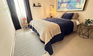 Bonita Casa de 3 Recámaras   Sala TV en PB, en Meseta, Querétaro