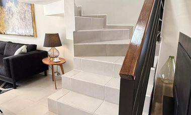 Bonita Casa de 3 Recámaras   Sala TV en PB, en Meseta, Querétaro