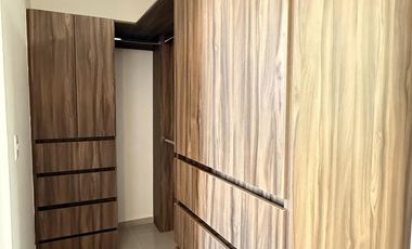 Bonita Casa de 3 Recámaras   Sala TV en PB, en Meseta, Querétaro