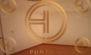 CASA A LA VENTA EN FRACCIONAMIENTO DE TROJES, TEMOAYA, EDO. MEX., A 15 MIUTOS DEL AEROPUERTO INTERNACIONAL DE TOLUCA.