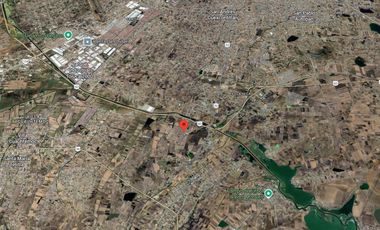 CASA A LA VENTA EN FRACCIONAMIENTO DE TROJES, TEMOAYA, EDO. MEX., A 15 MIUTOS DEL AEROPUERTO INTERNACIONAL DE TOLUCA.